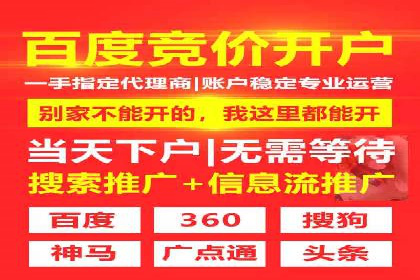 百度竞价广告效果评估与优化：实战案例分享