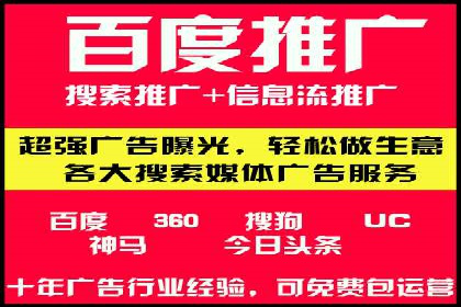 SEM推广公司案例：助力企业实现品牌价值提升